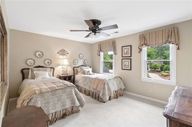 10220 Carleigh Lane, Roswell, GA 30076
