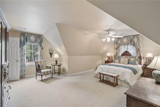 10220 Carleigh Lane, Roswell, GA 30076