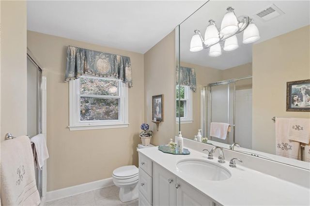 10220 Carleigh Lane, Roswell, GA 30076
