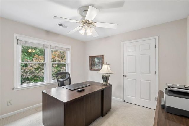 10220 Carleigh Lane, Roswell, GA 30076