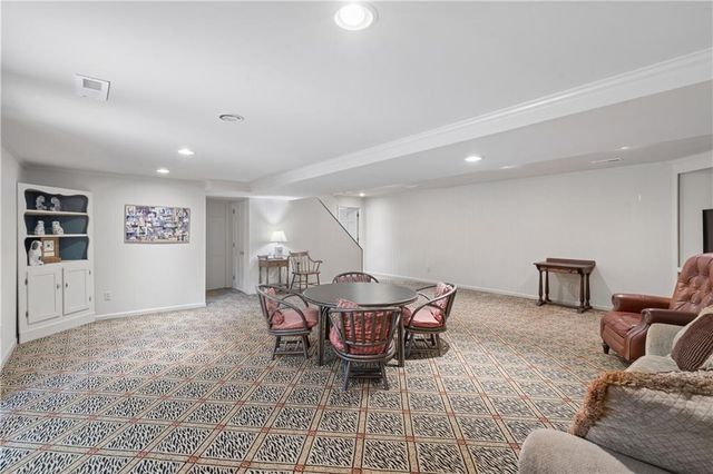 10220 Carleigh Lane, Roswell, GA 30076