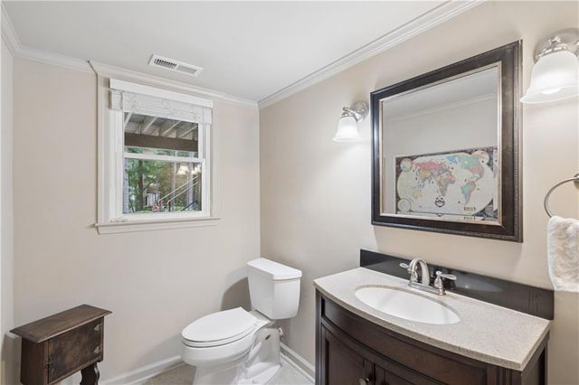 10220 Carleigh Lane, Roswell, GA 30076