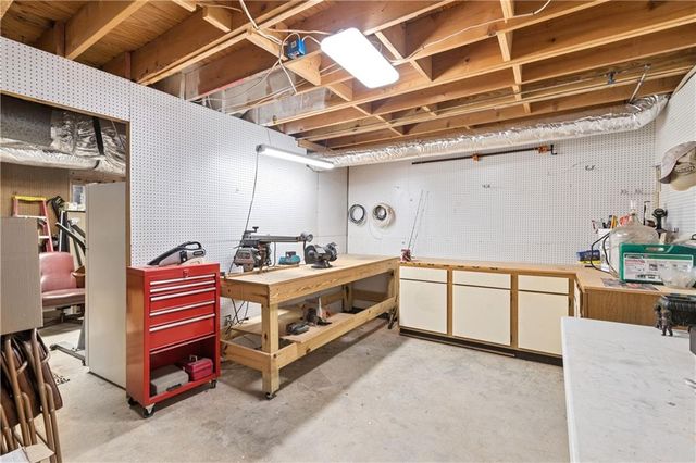 10220 Carleigh Lane, Roswell, GA 30076