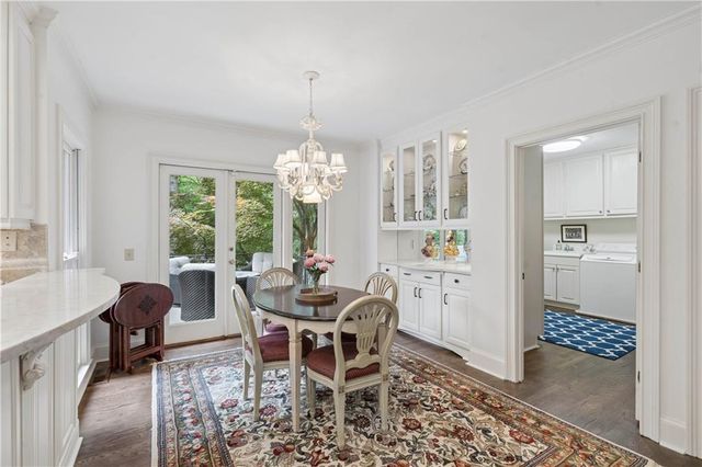 10220 Carleigh Lane, Roswell, GA 30076