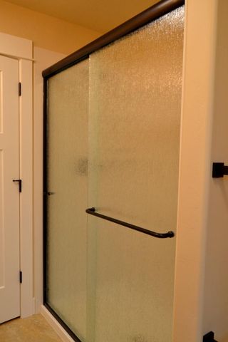 190 SW Rock Gulch Road, Grants Pass, OR 97527