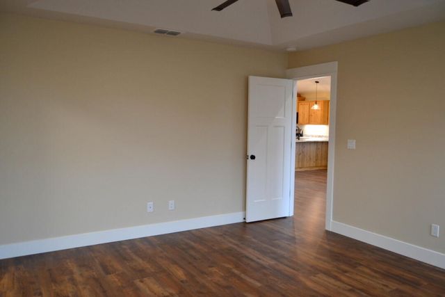 190 SW Rock Gulch Road, Grants Pass, OR 97527