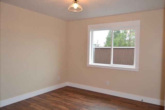 190 SW Rock Gulch Road, Grants Pass, OR 97527