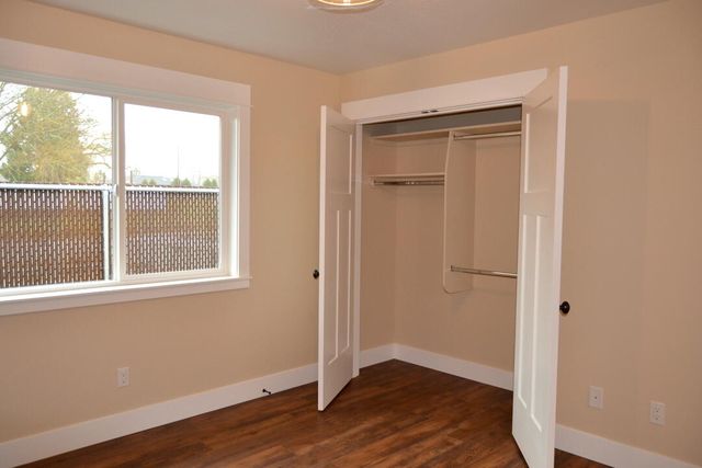 190 SW Rock Gulch Road, Grants Pass, OR 97527