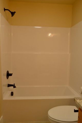 190 SW Rock Gulch Road, Grants Pass, OR 97527