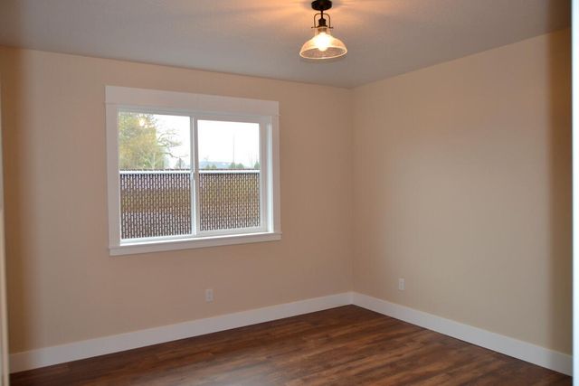 190 SW Rock Gulch Road, Grants Pass, OR 97527