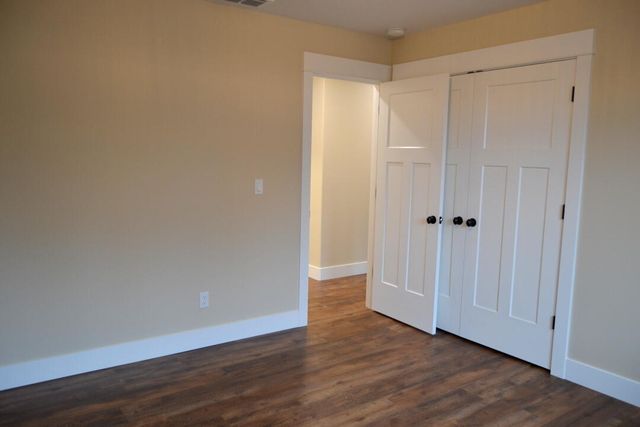 190 SW Rock Gulch Road, Grants Pass, OR 97527