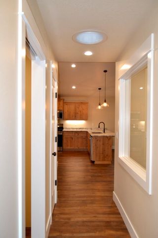 190 SW Rock Gulch Road, Grants Pass, OR 97527