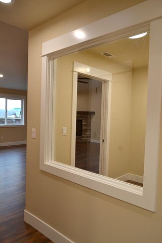 190 SW Rock Gulch Road, Grants Pass, OR 97527