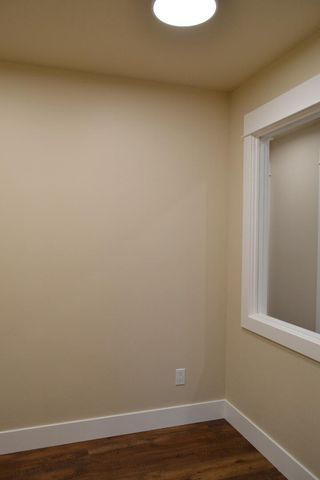 190 SW Rock Gulch Road, Grants Pass, OR 97527