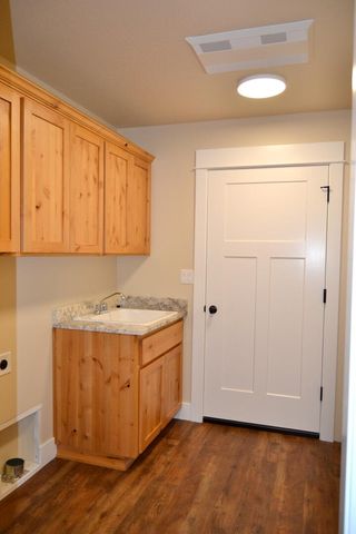 190 SW Rock Gulch Road, Grants Pass, OR 97527