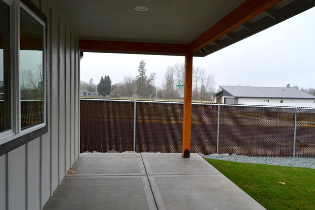 190 SW Rock Gulch Road, Grants Pass, OR 97527