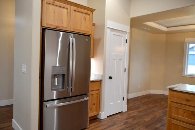 190 SW Rock Gulch Road, Grants Pass, OR 97527