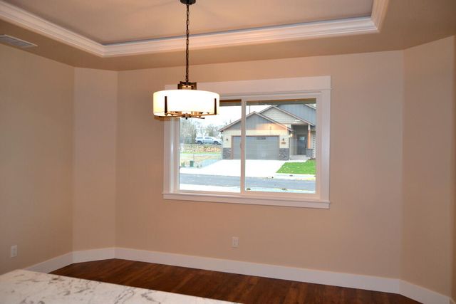 190 SW Rock Gulch Road, Grants Pass, OR 97527