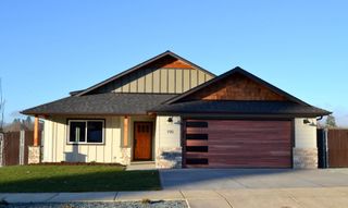 190 SW Rock Gulch Road, Grants Pass, OR 97527