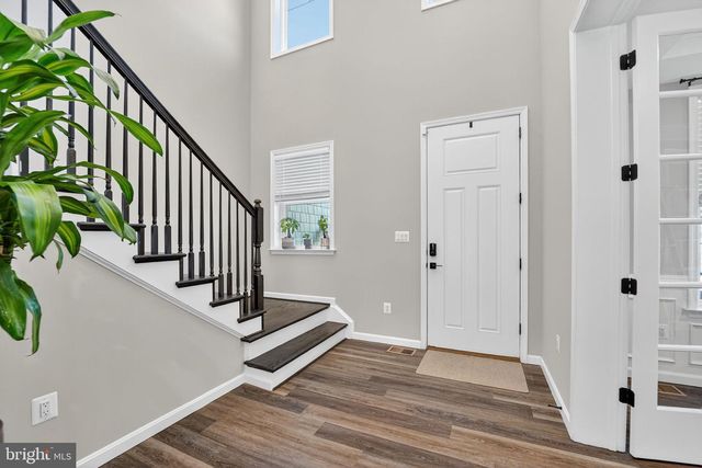 39 LEGACY DR, Owings Mills, MD 21117
