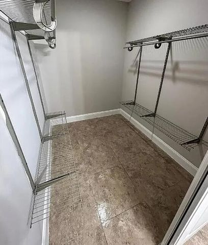 1999 NW 4th Avenue C, Boca Raton, FL 33431