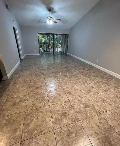 1999 NW 4th Avenue C, Boca Raton, FL 33431