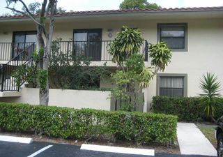 1999 NW 4th Avenue C, Boca Raton, FL 33431