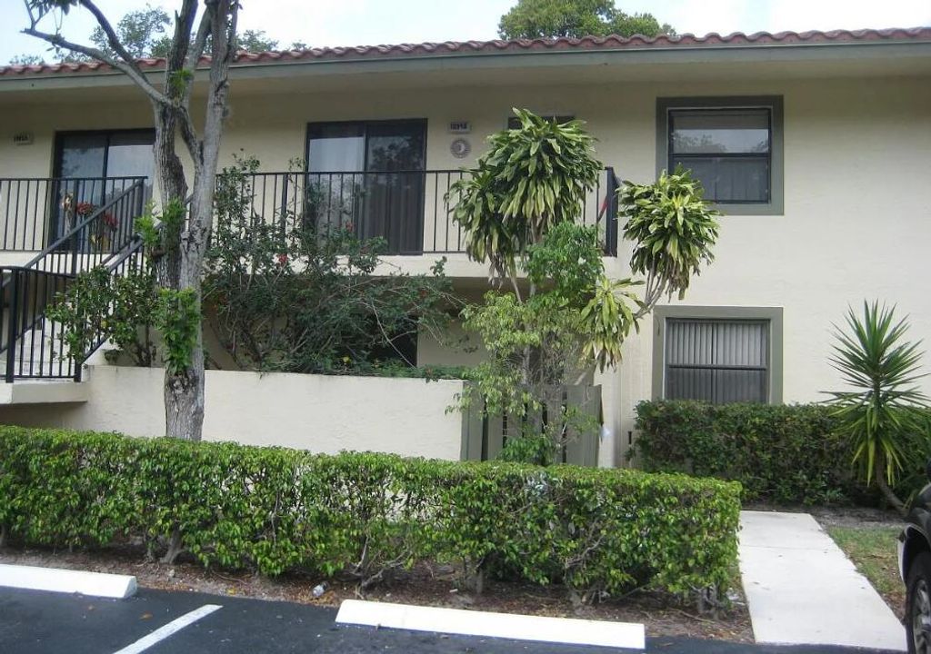 1999 NW 4th Avenue C, Boca Raton, FL 33431