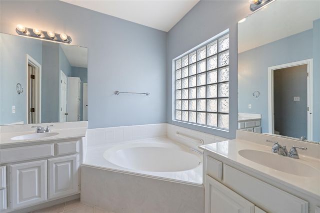 6504 Twin Creek HOLW, Austin, TX 78750