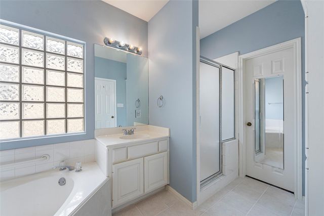 6504 Twin Creek HOLW, Austin, TX 78750