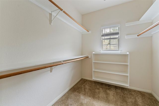 6504 Twin Creek HOLW, Austin, TX 78750