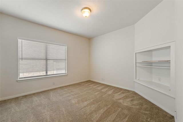 6504 Twin Creek HOLW, Austin, TX 78750