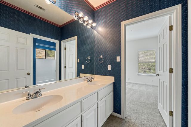 6504 Twin Creek HOLW, Austin, TX 78750