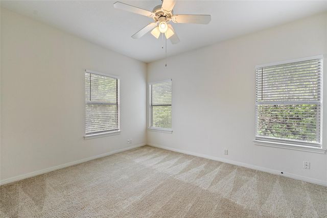 6504 Twin Creek HOLW, Austin, TX 78750