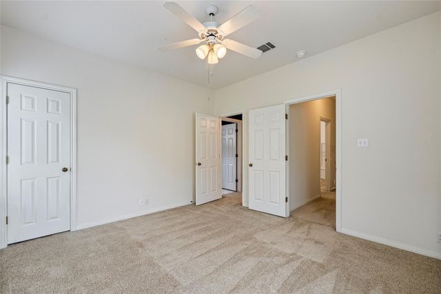 6504 Twin Creek HOLW, Austin, TX 78750