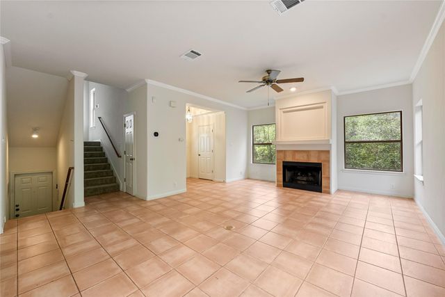 6504 Twin Creek HOLW, Austin, TX 78750