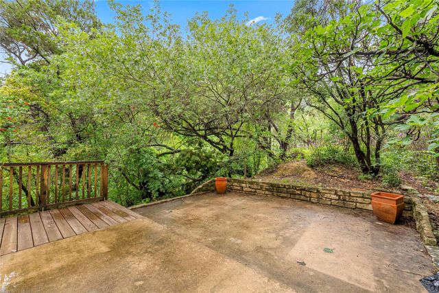 6504 Twin Creek HOLW, Austin, TX 78750