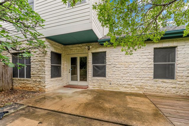 6504 Twin Creek HOLW, Austin, TX 78750