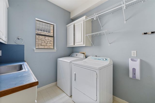 6504 Twin Creek HOLW, Austin, TX 78750