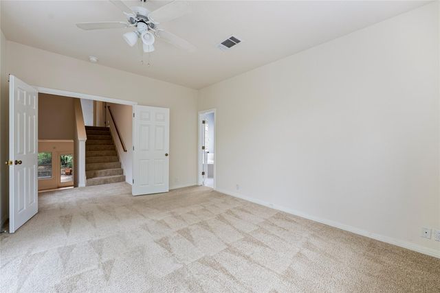 6504 Twin Creek HOLW, Austin, TX 78750