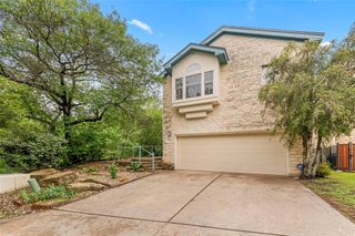 6504 Twin Creek HOLW, Austin, TX 78750
