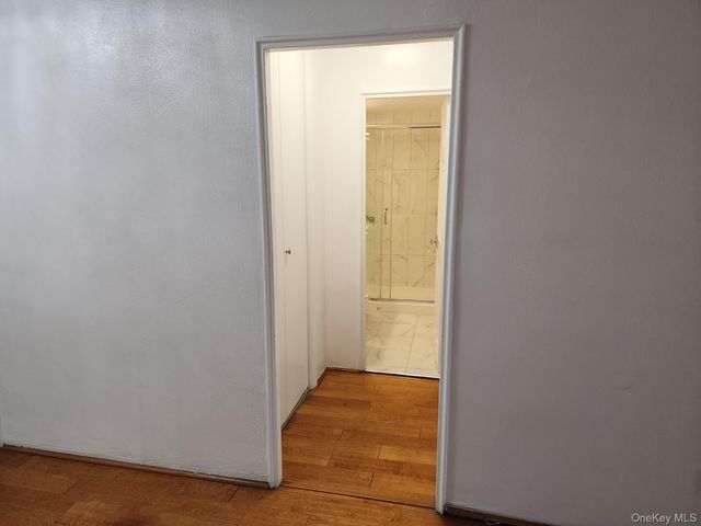 61-15 98th Street 15G, Rego Park, NY 11374