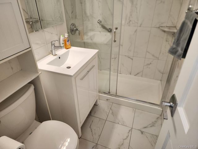 61-15 98th Street 15G, Rego Park, NY 11374
