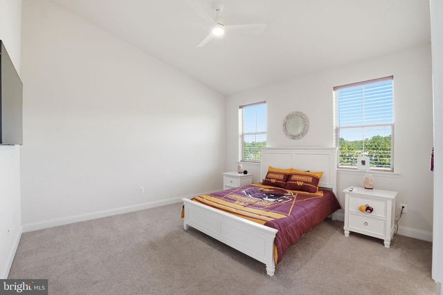 16572 FIFE WAY, Bowie, MD 20716
