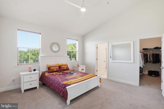 16572 FIFE WAY, Bowie, MD 20716