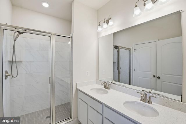 16572 FIFE WAY, Bowie, MD 20716