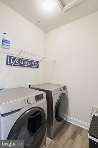16572 FIFE WAY, Bowie, MD 20716