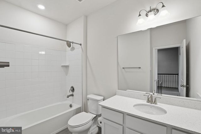 16572 FIFE WAY, Bowie, MD 20716