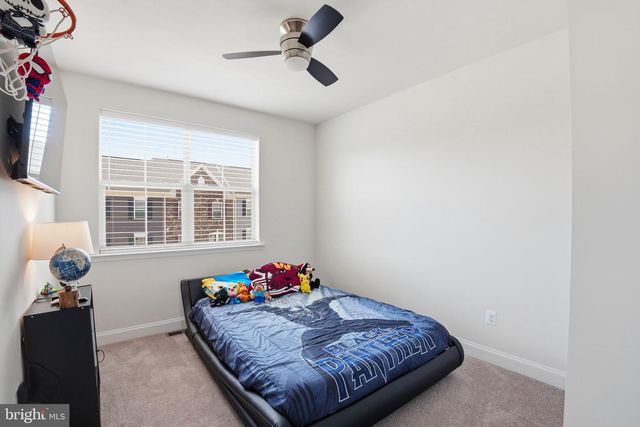 16572 FIFE WAY, Bowie, MD 20716
