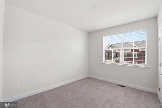 16572 FIFE WAY, Bowie, MD 20716